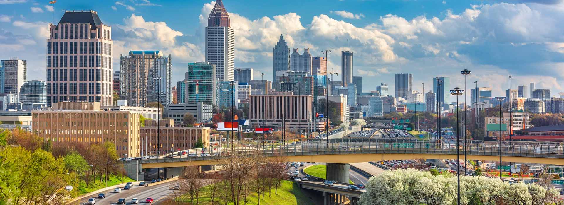 12 Things to Do in Atlanta for Under $20 post thumbnail image