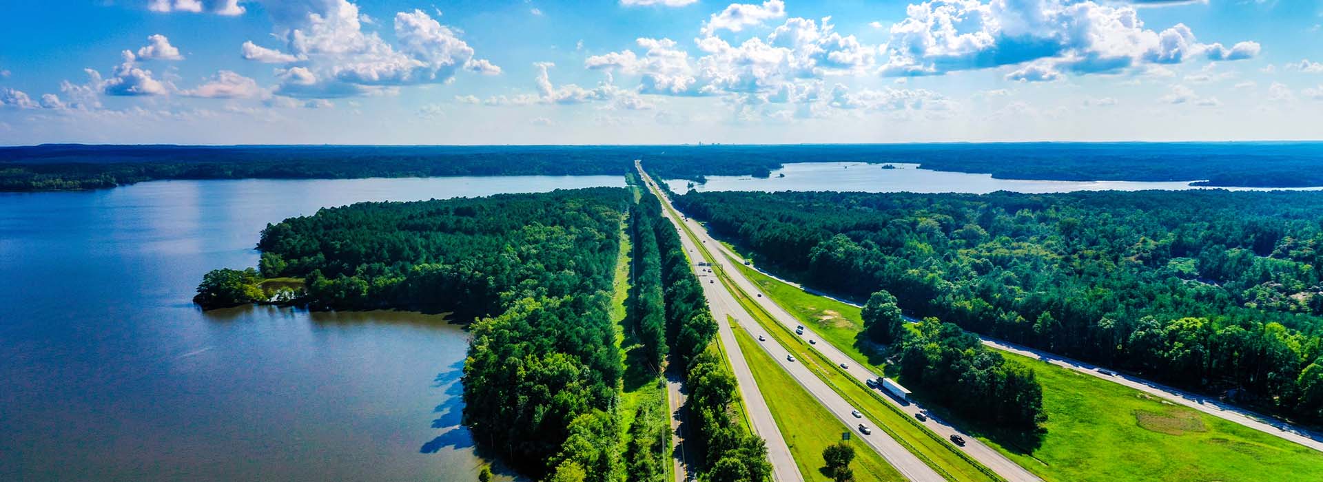 48 Hours in Atlanta: From the BeltLine to Buckhead Without Getting Lost post thumbnail image