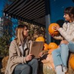 best places to visit for Thanksgiving
