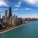 free things to do in chicago