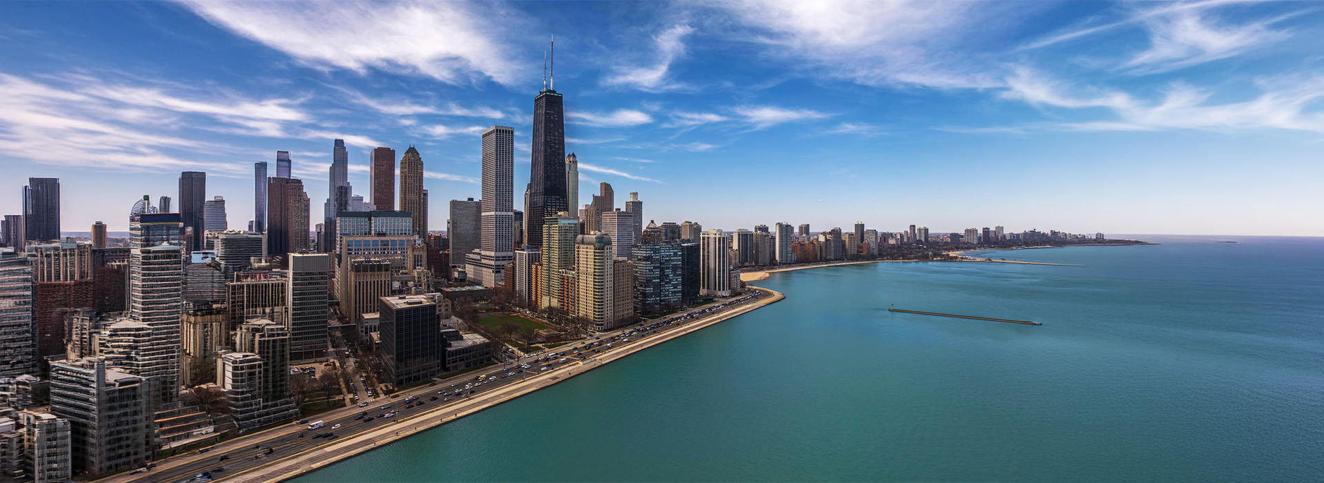 16 Free Things to Do in Chicago That Don’t Feel Like a Budget Trip post thumbnail image