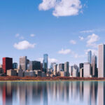 chicago architecture boat tour