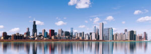 chicago architecture boat tour