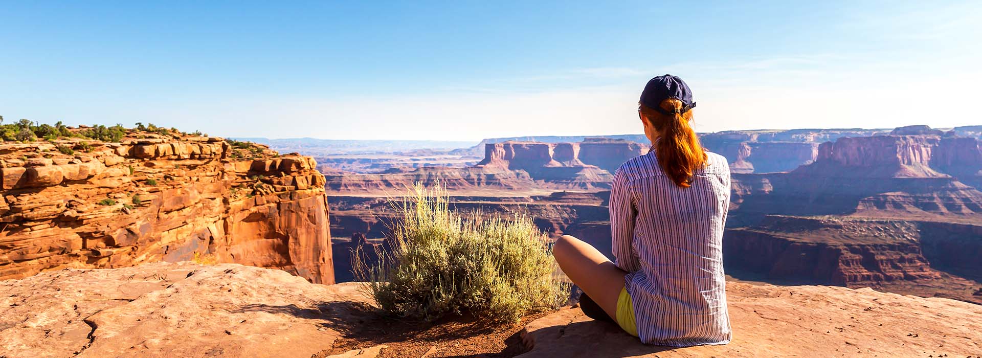 Sedona Weekend Escape: The Exact Hotels to Book for a Desert Reset post thumbnail image