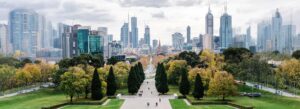 Best Neighborhoods in Chicago