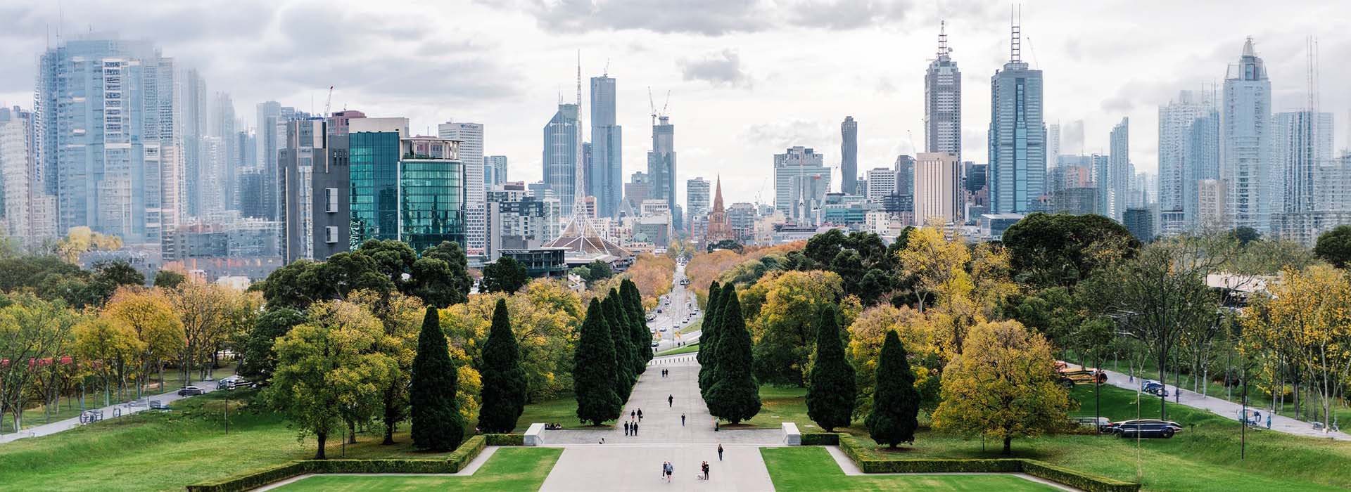 5 Chicago Neighborhoods That Feel Like a Completely Different City  post thumbnail image