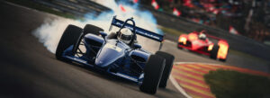 Singapore Grand Prix