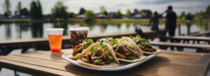 best tacos in San Diego