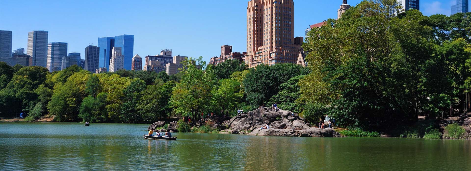 15 Hidden Things to Do in New York City That Tourists Always Miss post thumbnail image