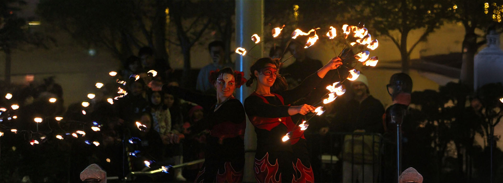 Best Hotels in New Orleans for Voodoo Fest 2026 (Last-Minute Picks) post thumbnail image