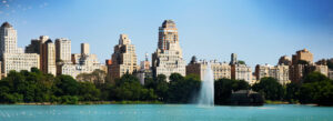 Best Hotels in NYC