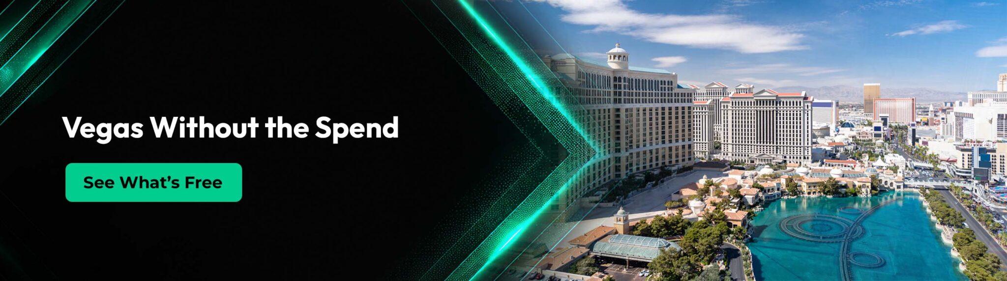 Things to Do in Las Vegas