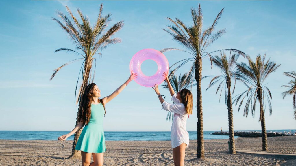 things to do miami weekend