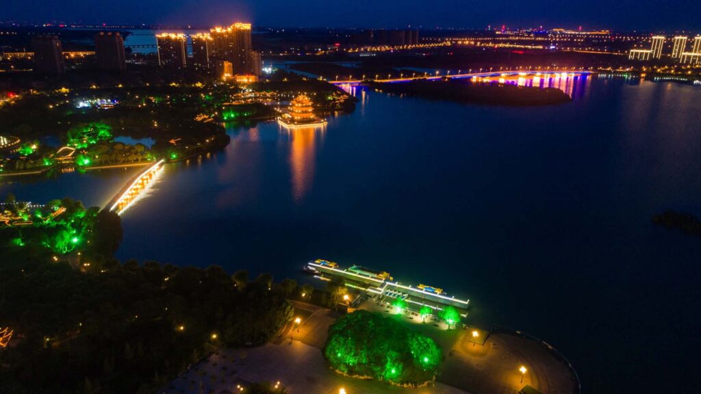 Miami Nightlife