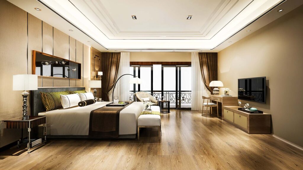 best hotel deals