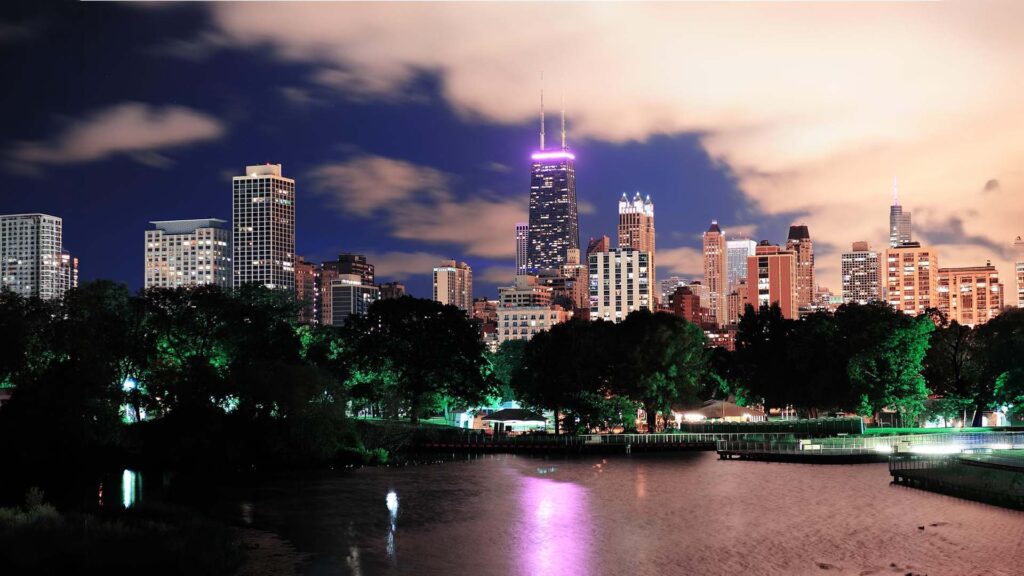 12 Things to Do in Atlanta for Under $20