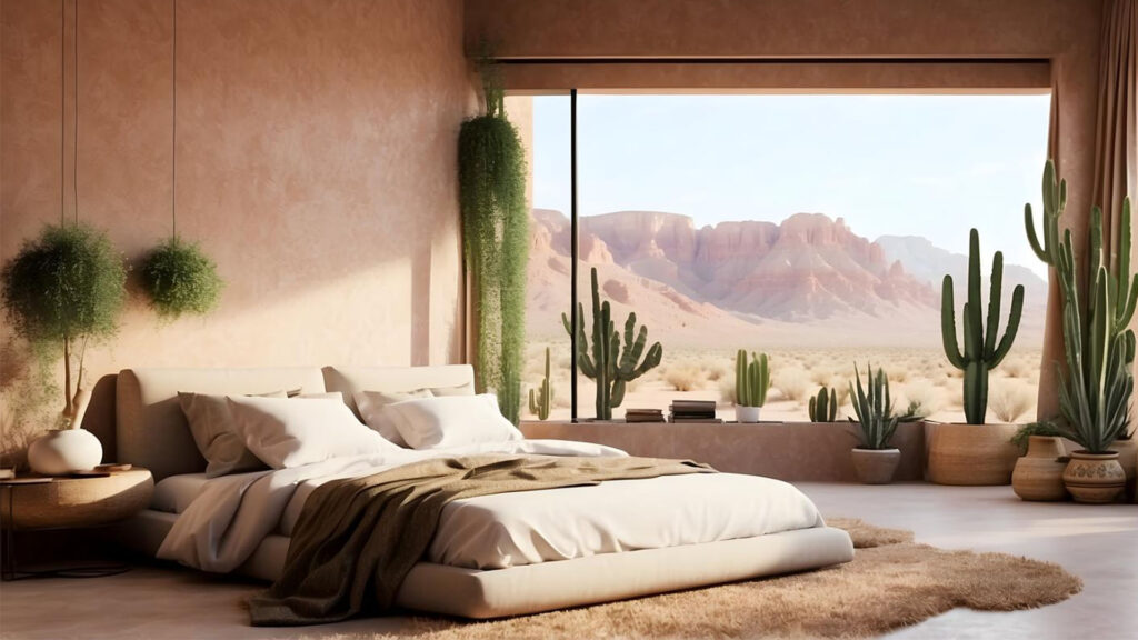 things to do in Sedona