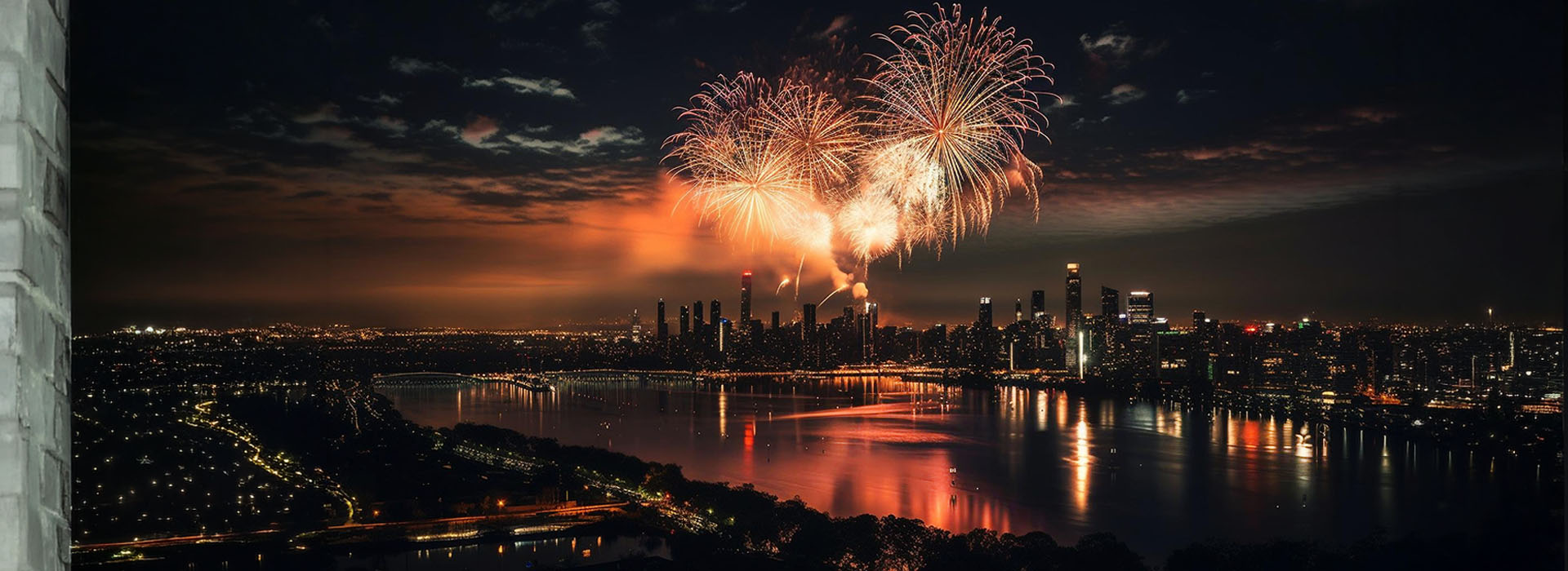 Times Square New Year’s Eve: What Nobody Warns You About  post thumbnail image