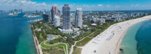 new year's eve in miami florida
