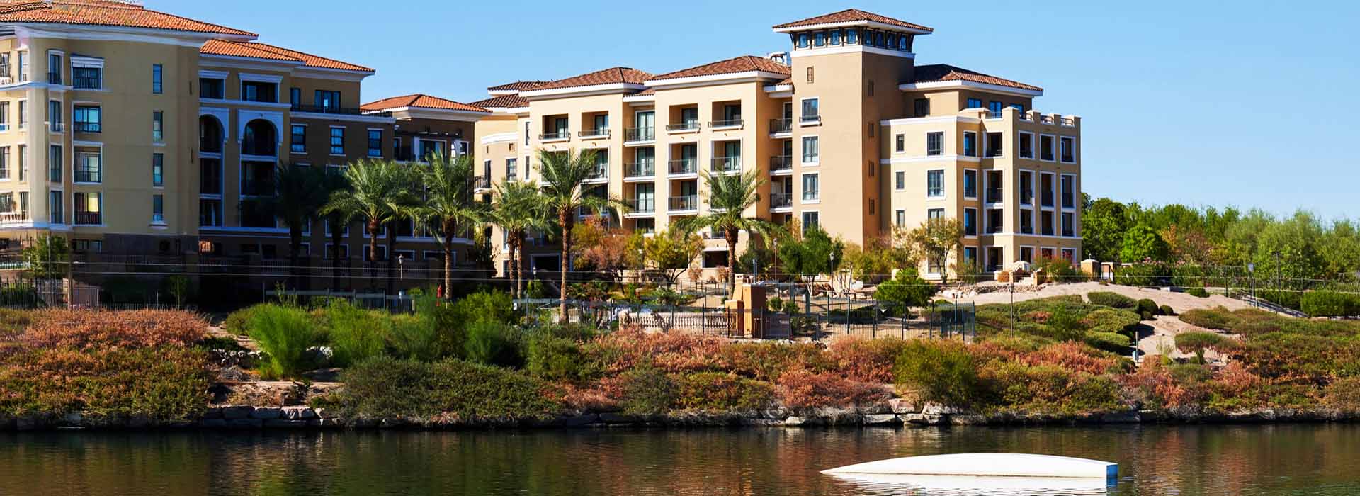 6 Times It’s Actually Cheaper to Book a Hotel Same-Day  post thumbnail image