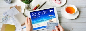 Book Now Pay Later Hotels