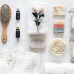 Hotel Amenities