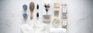 Hotel Amenities