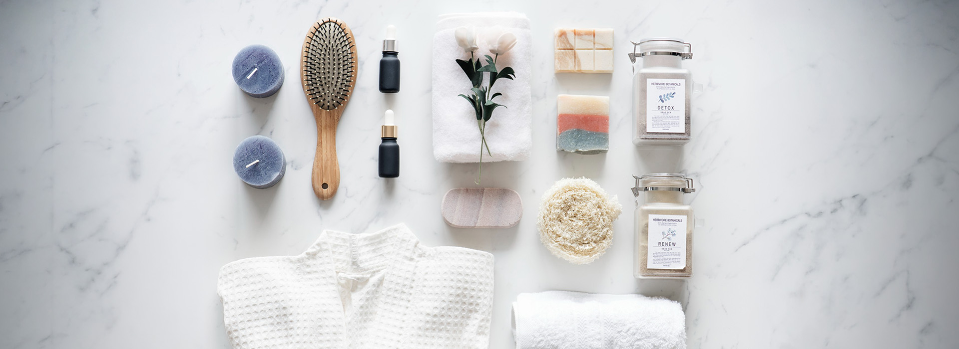 9 Hotel Amenities That Sound Fancy But Rarely Get Used post thumbnail image