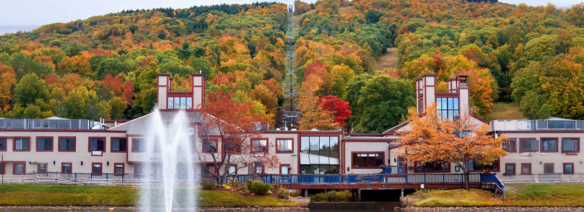 Best Places to Go for Thanksgiving in the US (2026 Guide) post thumbnail image