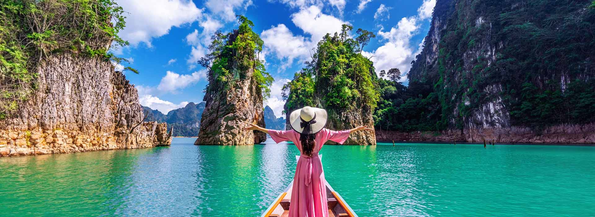 3 Days in Bangkok: The Itinerary That Doesn’t Waste a Single Meal post thumbnail image