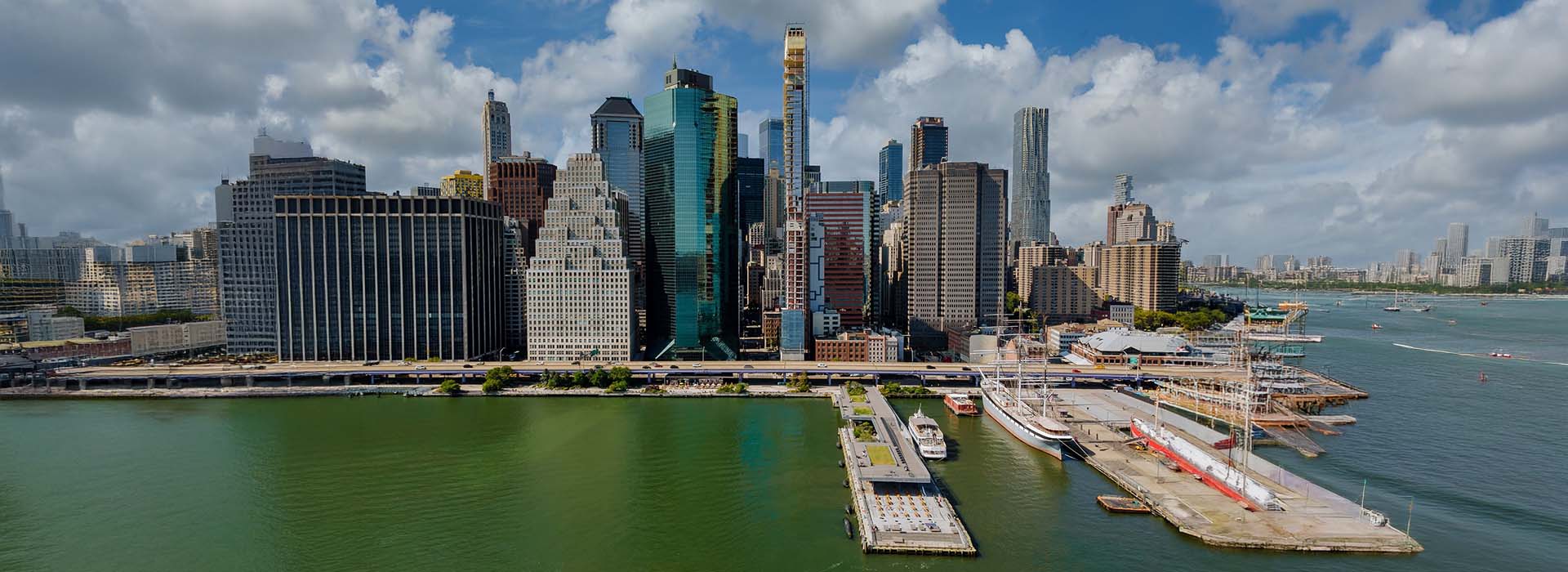 The Best US Cities to Spend Christmas In (If You’re Not Doing the Family Thing This Year) post thumbnail image