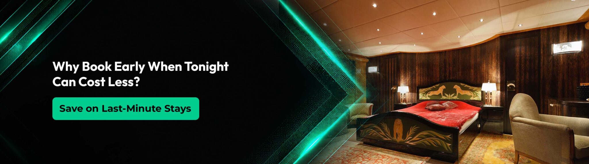 vegas hotel rooms