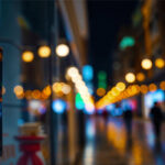 Black Friday Travel Deals