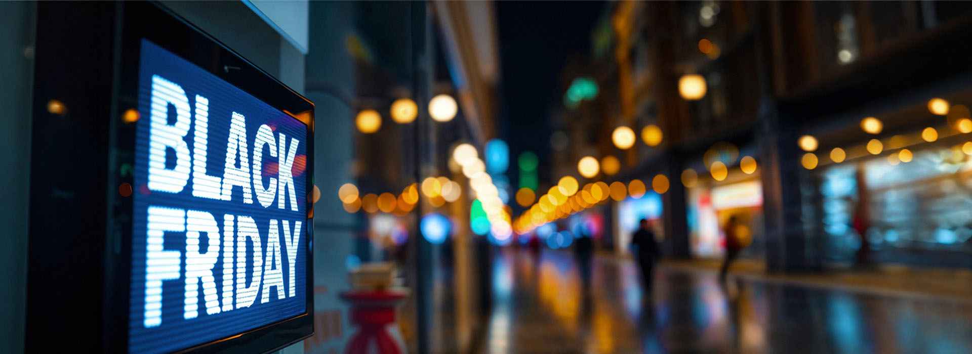 Black Friday Travel Deals 2026: A Hotel Booker’s Guide to What’s Real post thumbnail image